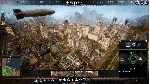 Kaiserpunk 💎 АВТОДОСТАВКА STEAM GLOBAL МГНОВЕННО ЛИЦЕНЗИЯ