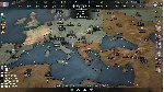 Kaiserpunk - Supporter Edition 💎 АВТОДОСТАВКА STEAM GLOBAL МГНОВЕННО ЛИЦЕНЗИЯ