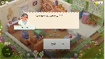 Urban Jungle 💎 АВТОДОСТАВКА STEAM GLOBAL МГНОВЕННО ЛИЦЕНЗИЯ