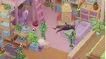 Urban Jungle 💎 АВТОДОСТАВКА STEAM GLOBAL МГНОВЕННО ЛИЦЕНЗИЯ