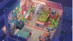 Urban Jungle 💎 АВТОДОСТАВКА STEAM GLOBAL МГНОВЕННО ЛИЦЕНЗИЯ