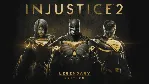 Injustice 2 + все дополнени (PS5/PS4/RUS) Аренда 7 дней - irongamers.ru