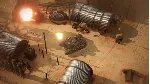 Commandos: Origins | АВТОДОСТАВКА [Россия Steam Gift] - irongamers.ru