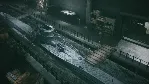 Commandos: Origins | АВТОДОСТАВКА [Россия Steam Gift] - irongamers.ru