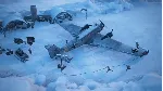 Commandos: Origins - Deluxe Edition | АВТО RU Steam - irongamers.ru