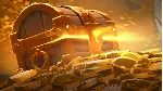 Золото в Albion online|Любой сервер , любое количество - irongamers.ru