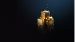 Uplay/Steam/Epic | PS5 AC Shadows HELIX КРЕДИТЫ+DLC РФ - irongamers.ru