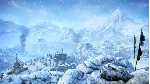 Far Cry 4 - Valley of the Yetis | АВТО RU Steam Gift - irongamers.ru