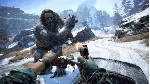 Far Cry 4 - Valley of the Yetis | АВТО RU Steam Gift - irongamers.ru