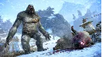 Far Cry 4 - Valley of the Yetis | АВТО RU Steam Gift - irongamers.ru