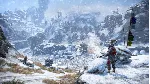 Far Cry 4 - Valley of the Yetis | АВТО RU Steam Gift - irongamers.ru