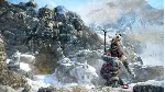 Far Cry 4 - Valley of the Yetis | АВТО RU Steam Gift - irongamers.ru