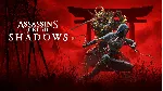 Assassin’s Creed Shadows Deluxe 🔥 STEAM🔥 