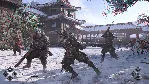 ⛩ ️Assassin's Creed Shadows {Steam Gift/Россия/СНГ}