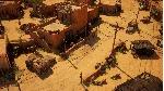 Commandos: Origins АВТОДОСТАВКА STEAM GLOBAL МГНОВЕННО ЛИЦЕНЗИЯ