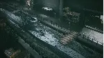 Commandos: Origins АВТОДОСТАВКА STEAM GLOBAL МГНОВЕННО ЛИЦЕНЗИЯ
