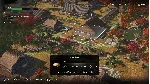 ⛩ ️Assassin's Creed Shadows {Steam Gift/Россия/СНГ}