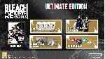 BLEACH Rebirth of Souls Ultimate Edition Steam Gift RU - irongamers.ru