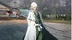 BLEACH Rebirth of Souls - Rebirth of Souls Costume Set - irongamers.ru