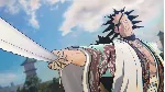 BLEACH Rebirth of Souls - Rebirth of Souls Costume Set - irongamers.ru
