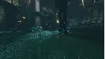 🔑 Wickland (Steam ВЕСЬ МИР+РФ КЛЮЧ)