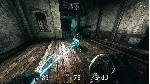 🔑 Wickland (Steam ВЕСЬ МИР+РФ КЛЮЧ)