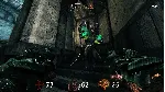 🔑 Wickland (Steam ВЕСЬ МИР+РФ КЛЮЧ)