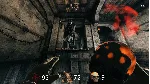 🔑 Wickland (Steam ВЕСЬ МИР+РФ КЛЮЧ)