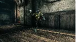 🔑 Wickland (Steam ВЕСЬ МИР+РФ КЛЮЧ)