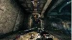 🔑 Wickland (Steam ВЕСЬ МИР+РФ КЛЮЧ)