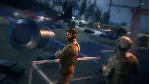 🕶 ️Sniper Ghost Warrior Contracts 2 🟩 XBOX КОД КЛЮЧ🔑 
