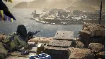 🕶 ️Sniper Ghost Warrior Contracts 2 🟩 XBOX КОД КЛЮЧ🔑 