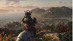 👹 Assassin's Creed Shadows Deluxe {Steam/Россия/СНГ}