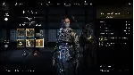 👹 Assassin's Creed Shadows Deluxe {Steam/Россия/СНГ}