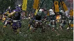 ⭐ Total War: SHOGUN 2 - The Ikko Ikki Clan Pack DLC Ste - irongamers.ru