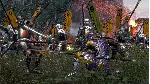 ⭐ Total War: SHOGUN 2 - The Ikko Ikki Clan Pack DLC Ste - irongamers.ru