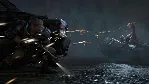 ⭐ Gears of War 4 EU XBOX One КЛЮЧ ЕВРОПА - irongamers.ru
