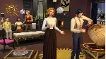 ⭐ The Sims 4 - Vintage Glamour Stuff DLC XBOX One КЛЮЧ - irongamers.ru