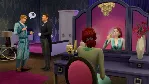 ⭐ The Sims 4 - Vintage Glamour Stuff DLC XBOX One КЛЮЧ - irongamers.ru