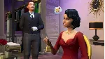 ⭐ The Sims 4 - Vintage Glamour Stuff DLC XBOX One КЛЮЧ - irongamers.ru