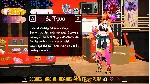 ⭐ ВСЕ СТРАНЫ+РОССИЯ⭐ Stardust Skate STEAM GIFT - irongamers.ru
