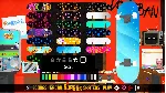 ⭐ ВСЕ СТРАНЫ+РОССИЯ⭐ Stardust Skate STEAM GIFT - irongamers.ru