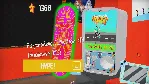 ⭐ ВСЕ СТРАНЫ+РОССИЯ⭐ Stardust Skate STEAM GIFT - irongamers.ru