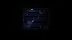 Look Outside 💎 АВТОДОСТАВКА STEAM GLOBAL МГНОВЕННО ЛИЦЕНЗИЯ