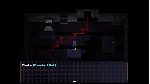 Look Outside 💎 АВТОДОСТАВКА STEAM GLOBAL МГНОВЕННО ЛИЦЕНЗИЯ