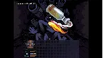 Look Outside 💎 АВТОДОСТАВКА STEAM GLOBAL МГНОВЕННО ЛИЦЕНЗИЯ