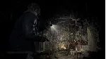 Resident Evil 4 (2023) STEAM КЛЮЧ РФ+СНГ РУССКИЙ ЯЗЫК - irongamers.ru