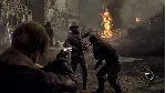 Resident Evil 4 (2023) STEAM КЛЮЧ РФ+СНГ РУССКИЙ ЯЗЫК - irongamers.ru
