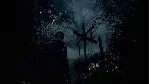 Resident Evil 4 (2023) STEAM КЛЮЧ РФ+СНГ РУССКИЙ ЯЗЫК - irongamers.ru