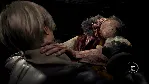 Resident Evil 4 - GOLD (STEAM КЛЮЧ) РФ+СНГ РУССКИЙ ЯЗЫК